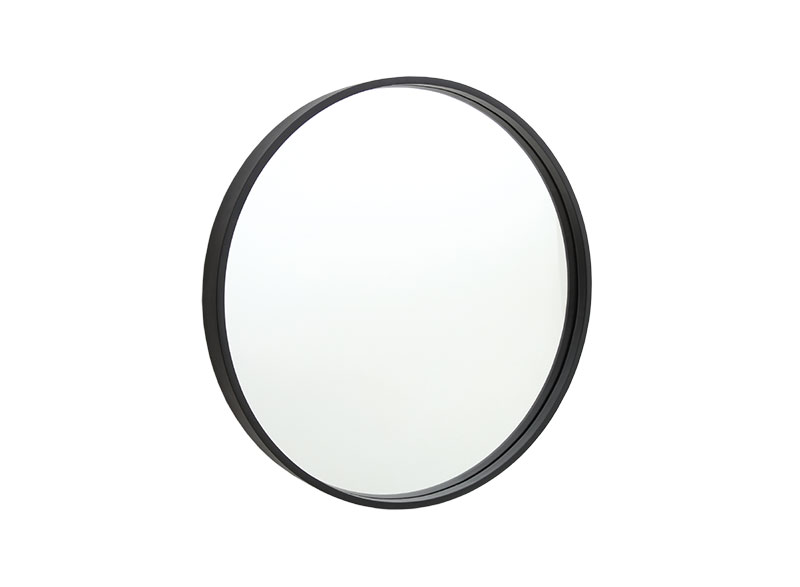 It is important to choose a mirror that is going to complement your bathroom as it is the central point of the room. Thermo group?s range of mirrors provides you with a number of ways that you can achieve this and ensure a stunning bathroom.