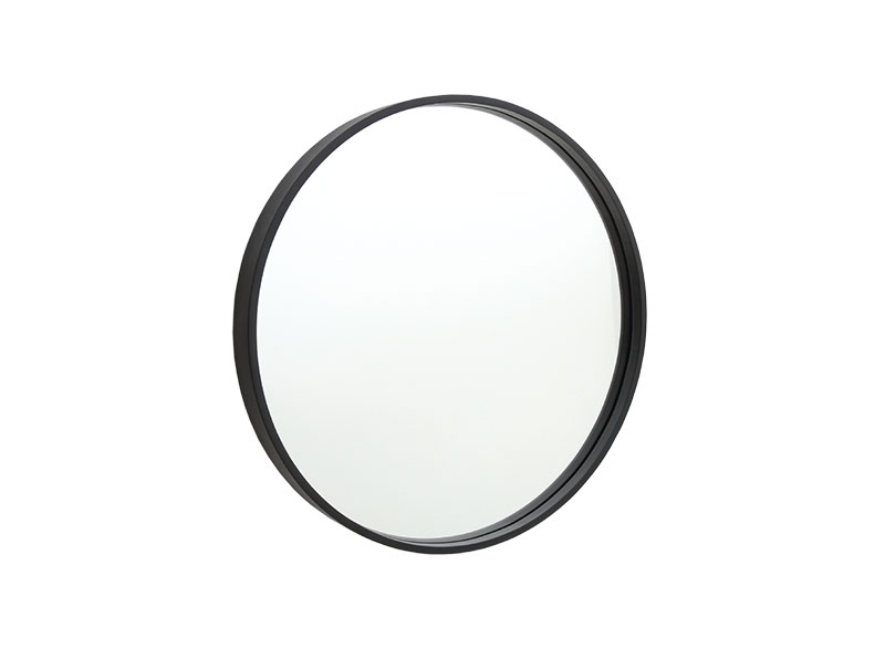 It is important to choose a mirror that is going to complement your bathroom as it is the central point of the room. Thermo group?s range of mirrors provides you with a number of ways that you can achieve this and ensure a stunning bathroom.