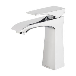 The Argo collection by Phoenix is distinguished by its refined curves and sculptural form. The collection exudes elegance