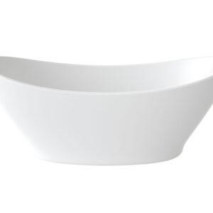 Introducing the new Cupid Collection from Caroma. This beautiful basin & bath range offers an understated elegance
