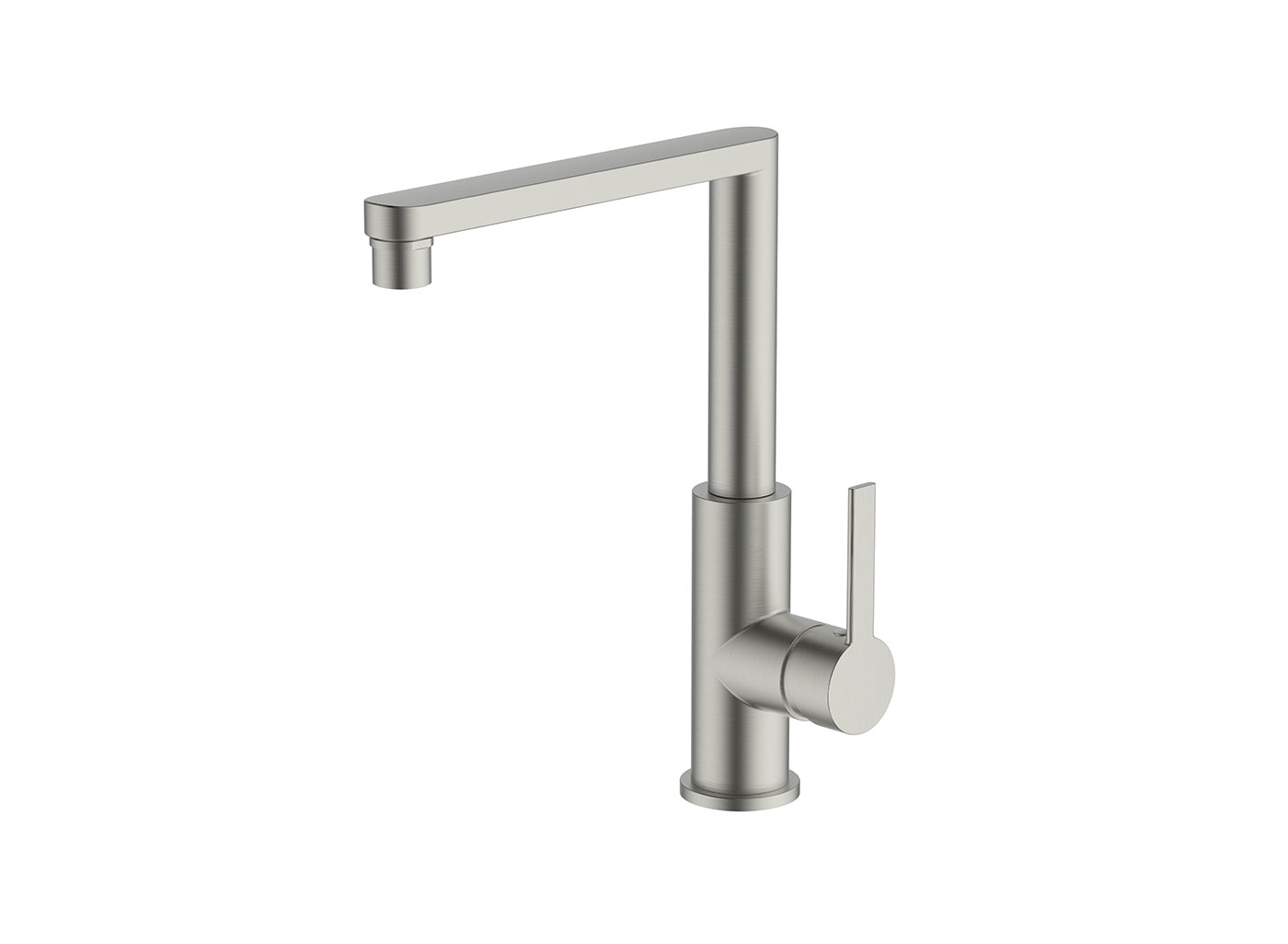Introducing Greens Optima - an exclusive range of bathroom and kitchen mixers & showers. Inspired by the timeless pin-lever design the Optima products are guaranteed to elevate any room with its refined appearance.