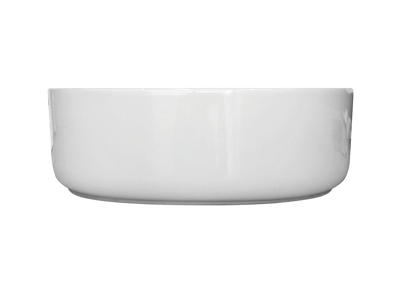and fresh. They are the perfect basin to bring a modern vintage look to your bathroom.