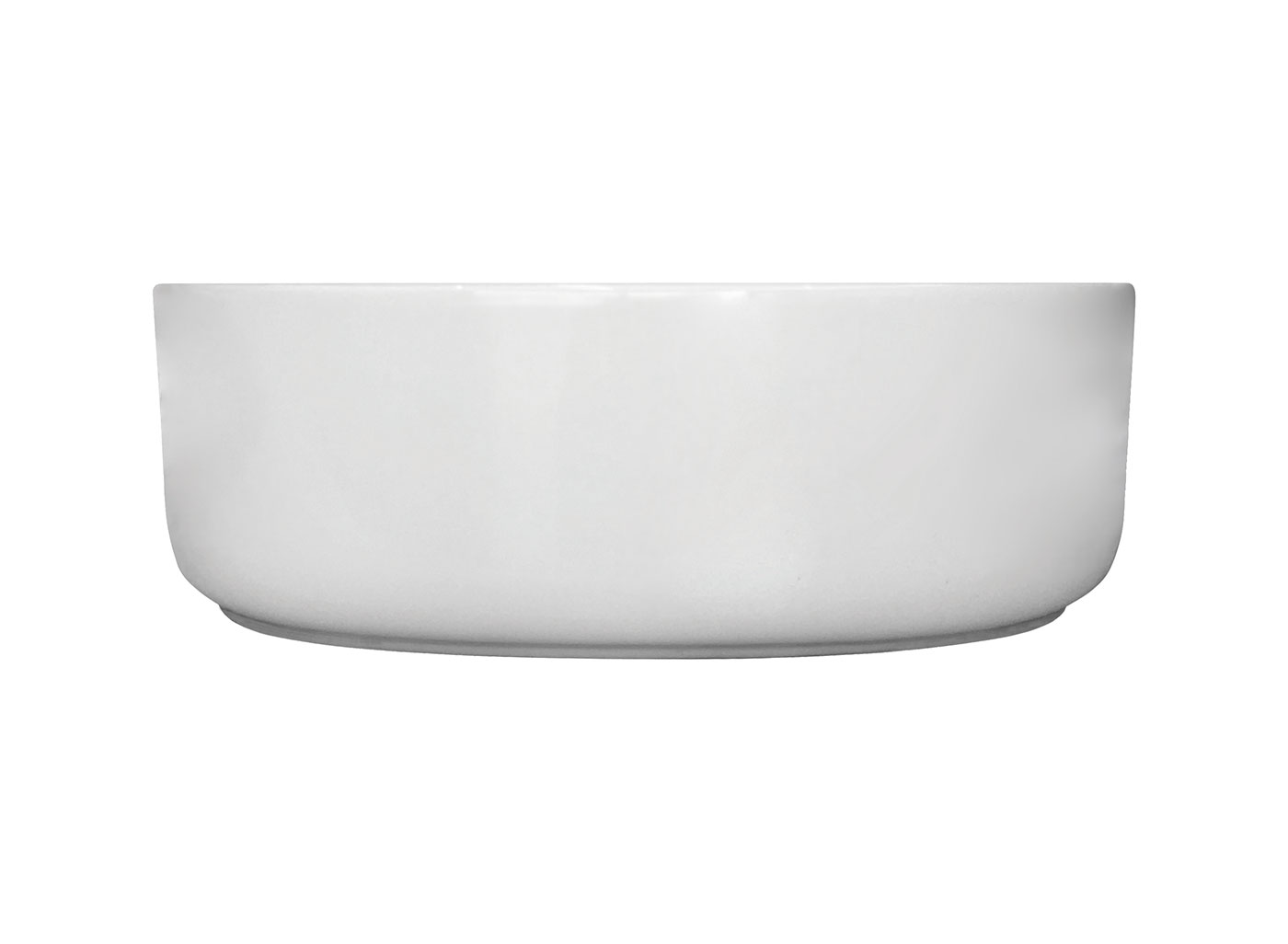 and fresh. They are the perfect basin to bring a modern vintage look to your bathroom.