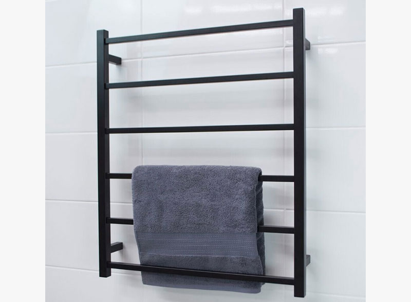 square nonheated towel rail black 700x830 bsltr01 3