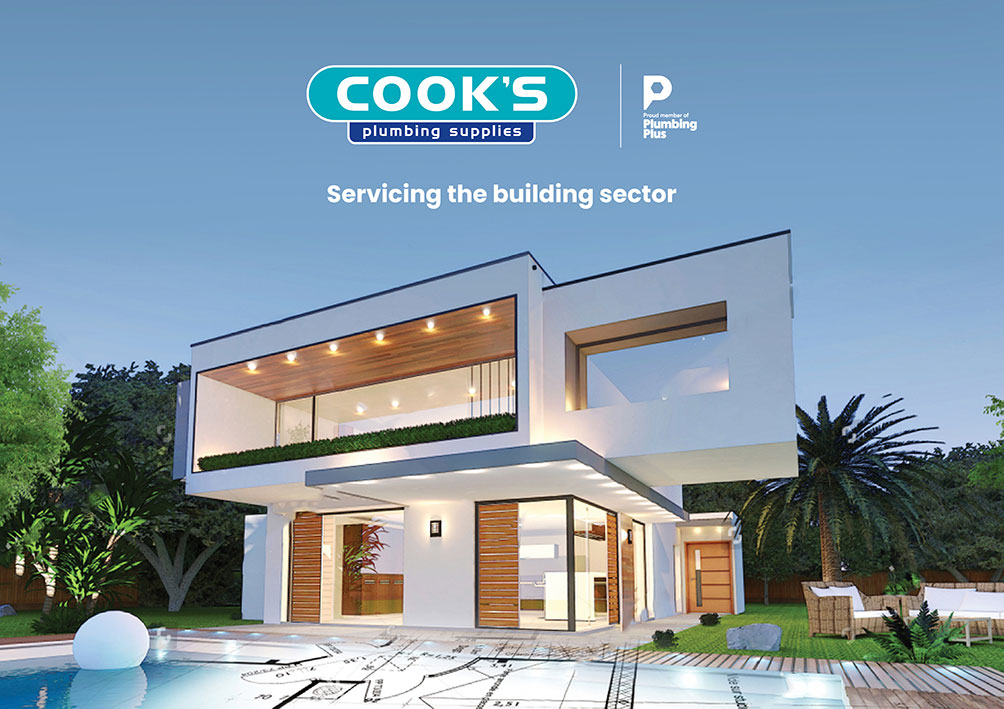 Cooks Builders Brochure Web Cover
