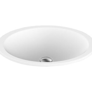 ADP?s basins come in an array of styles