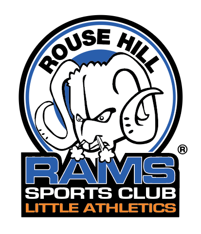 Rams Hill logo final