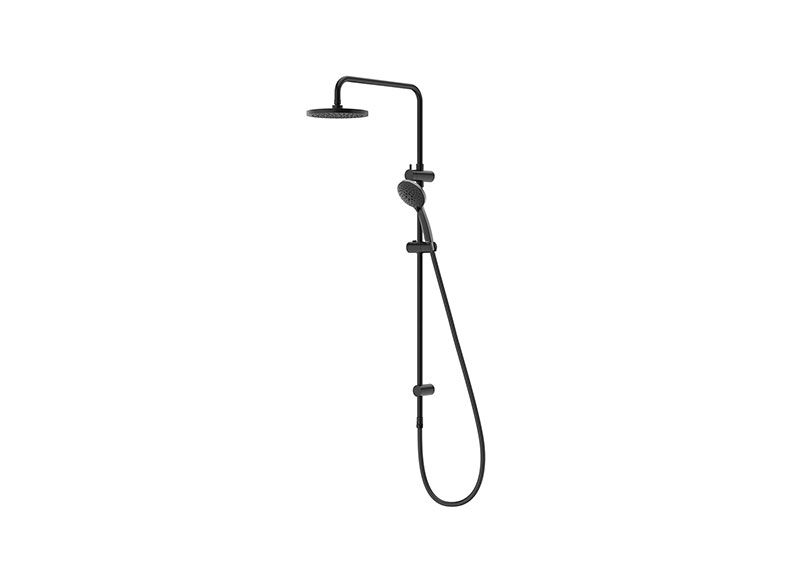 Methven?s latest Wairere shower range exclusive to Plumbing Plus members is sure to complement any bathroom. With Advanced Airstream spray technology