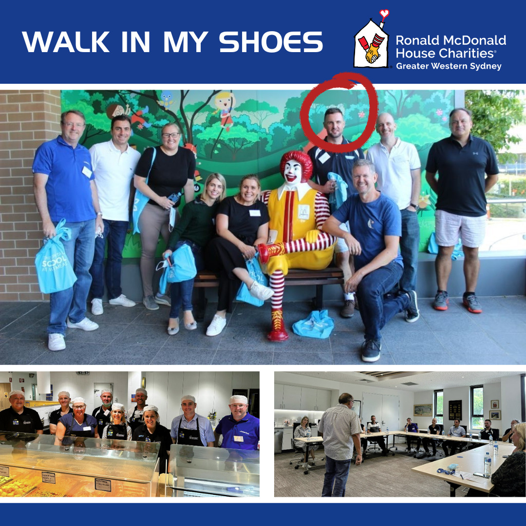 Copy of Walk In My Shoes Campaign Final reminder