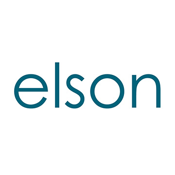 Elson CTS Fittings Logo